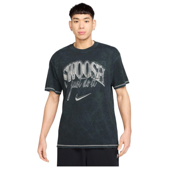 Nike Ανδρική κοντομάνικη μπλούζα Sportswear Max90 Tee